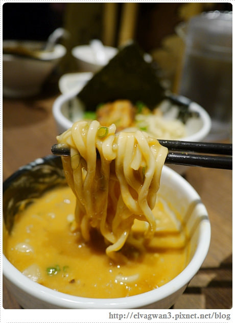 捷運市政府站-麵屋武藏-虎洞-日式拉麵-微風松高-33-657-1