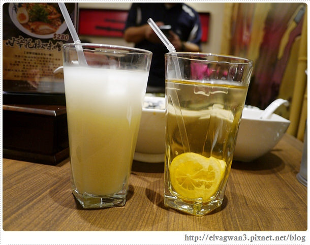 捷運市政府站-麵屋武藏-虎洞-日式拉麵-微風松高-35-686-1