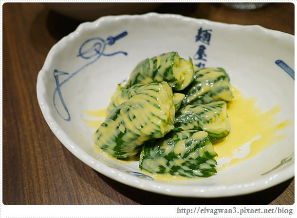 捷運市政府站-麵屋武藏-虎洞-日式拉麵-微風松高-16-581-1