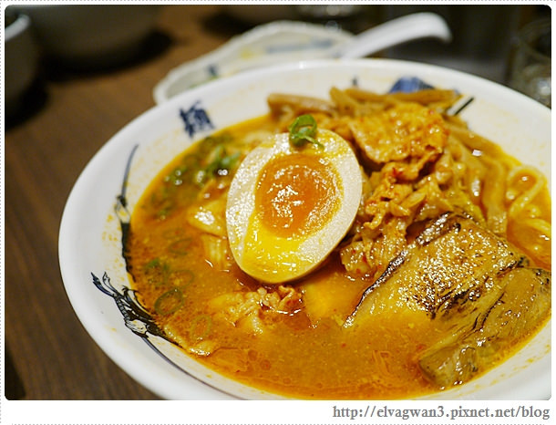 捷運市政府站-麵屋武藏-虎洞-日式拉麵-微風松高-22-618-1