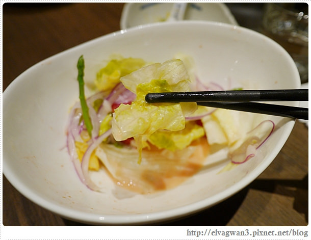 捷運市政府站-麵屋武藏-虎洞-日式拉麵-微風松高-19-611-1