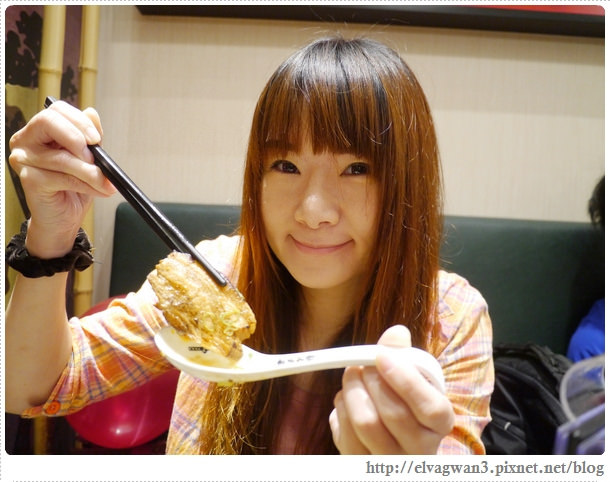 捷運市政府站-麵屋武藏-虎洞-日式拉麵-微風松高-31-671-1