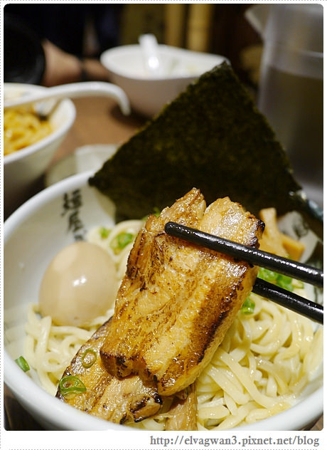 捷運市政府站-麵屋武藏-虎洞-日式拉麵-微風松高-28-654-1