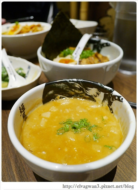 捷運市政府站-麵屋武藏-虎洞-日式拉麵-微風松高-29-626-1