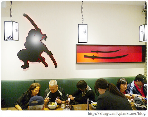 捷運市政府站-麵屋武藏-虎洞-日式拉麵-微風松高-9-565-1