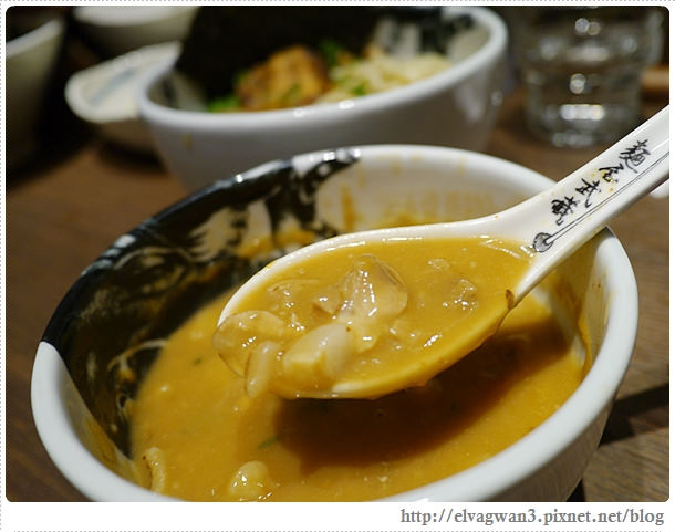 捷運市政府站-麵屋武藏-虎洞-日式拉麵-微風松高-30-663-1