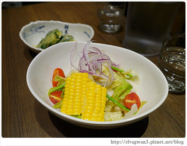 捷運市政府站-麵屋武藏-虎洞-日式拉麵-微風松高-18-587-1