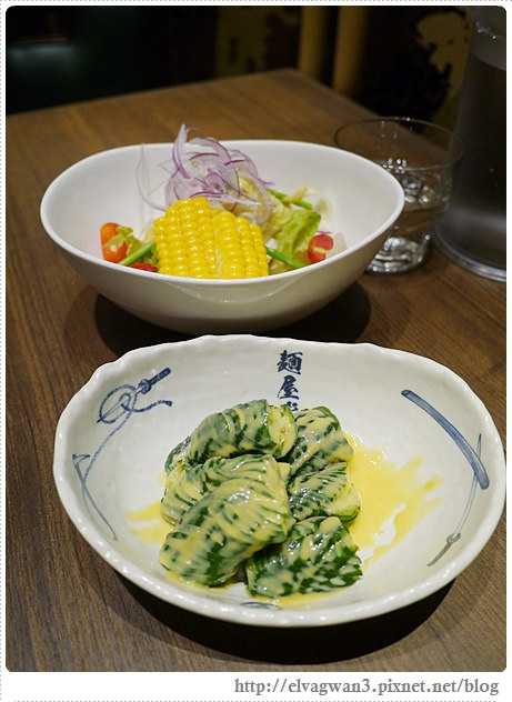 捷運市政府站-麵屋武藏-虎洞-日式拉麵-微風松高-15-583-1