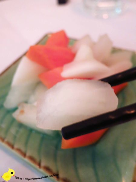 【板橋】重慶森林-美味而不失味的川菜