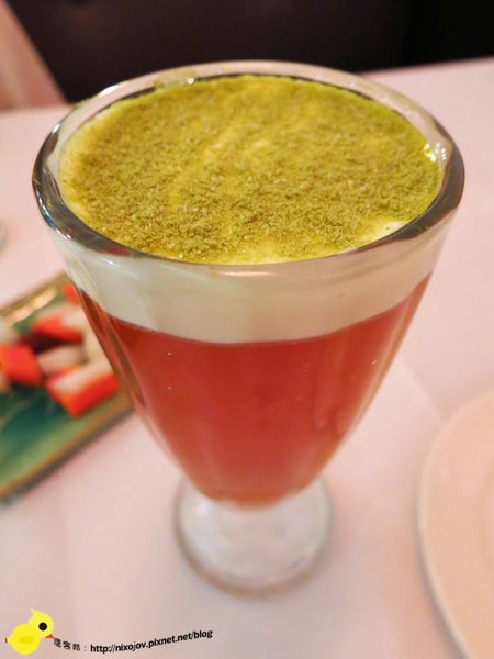 【板橋】重慶森林-美味而不失味的川菜