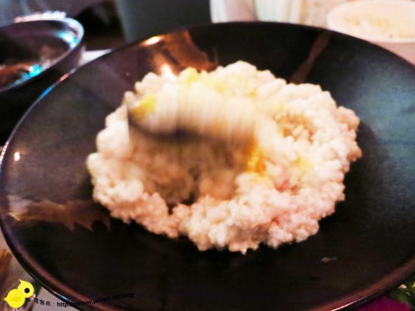 【板橋】重慶森林-美味而不失味的川菜