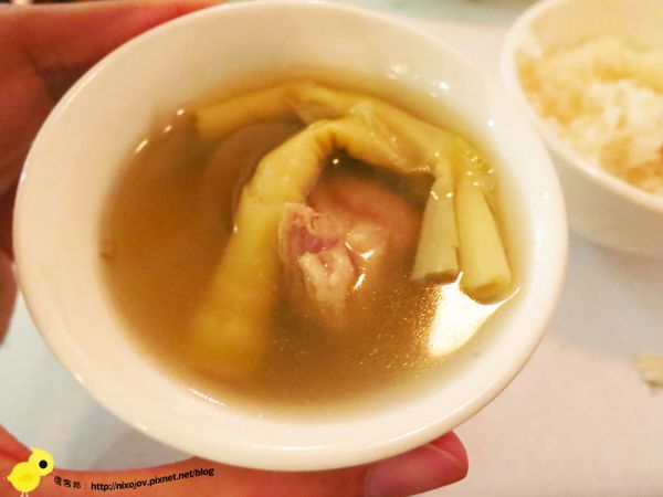 【板橋】重慶森林-美味而不失味的川菜