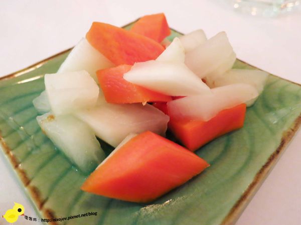 【板橋】重慶森林-美味而不失味的川菜