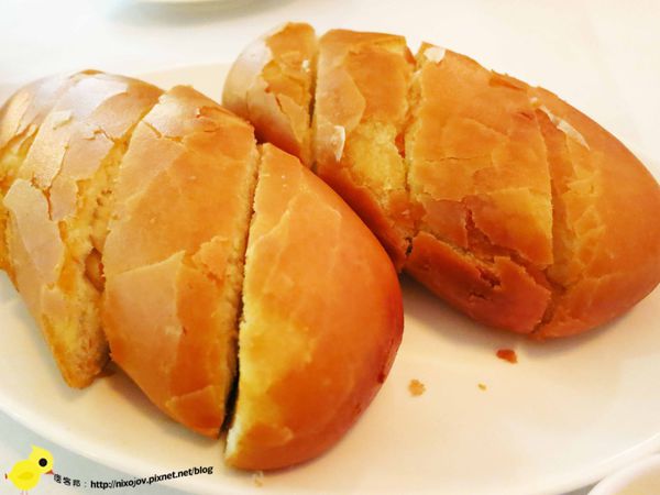 【板橋】重慶森林-美味而不失味的川菜