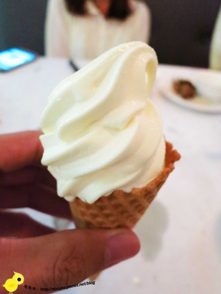 【板橋】重慶森林-美味而不失味的川菜