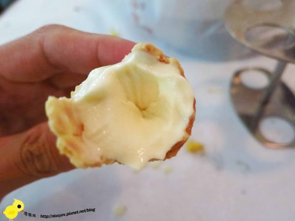 【板橋】重慶森林-美味而不失味的川菜