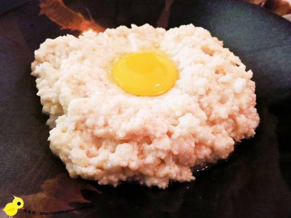 【板橋】重慶森林-美味而不失味的川菜