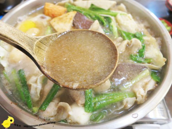 【蘆洲】甜心香香鍋-份量超大，吃到撐