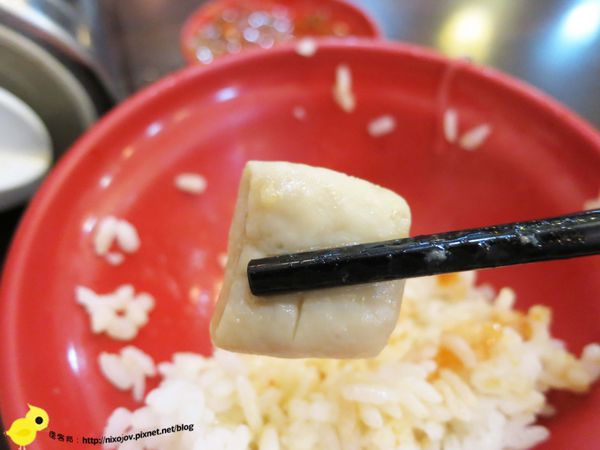 【蘆洲】甜心香香鍋-份量超大，吃到撐