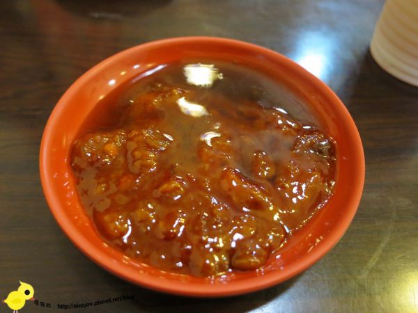 【蘆洲】甜心香香鍋-份量超大，吃到撐