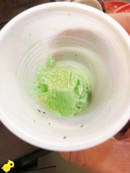 【蘆洲】甜心香香鍋-份量超大，吃到撐