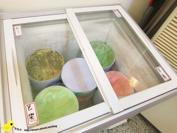 【蘆洲】甜心香香鍋-份量超大，吃到撐