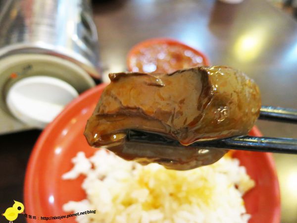 【蘆洲】甜心香香鍋-份量超大，吃到撐