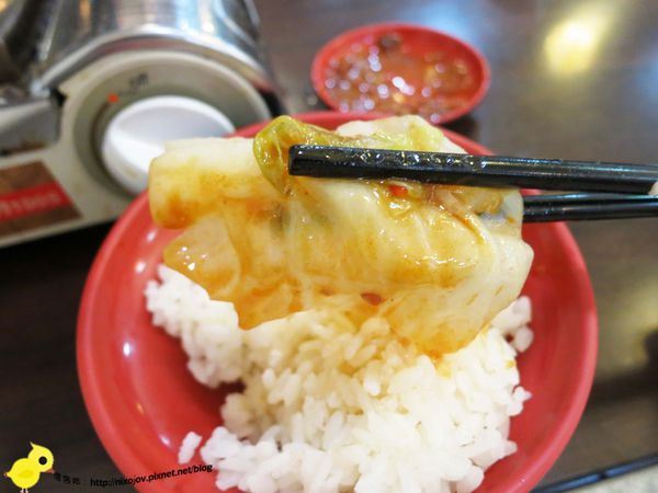 【蘆洲】甜心香香鍋-份量超大，吃到撐