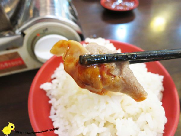 【蘆洲】甜心香香鍋-份量超大，吃到撐