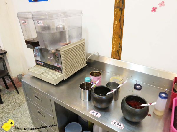 【蘆洲】甜心香香鍋-份量超大，吃到撐