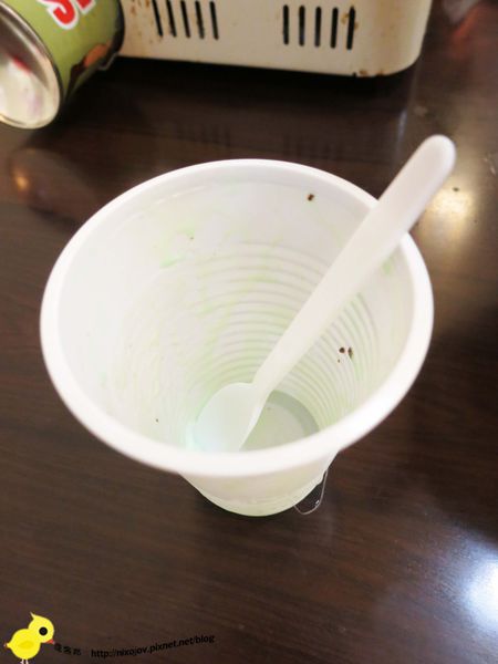 【蘆洲】甜心香香鍋-份量超大，吃到撐