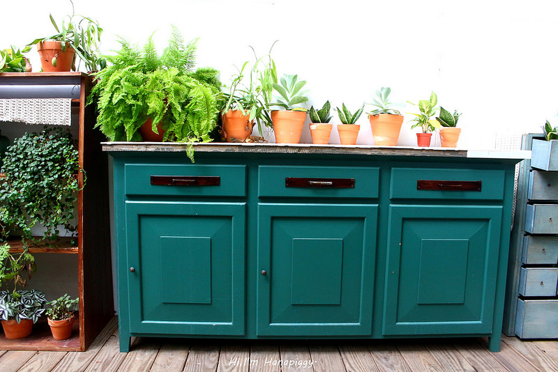 文創互動故事咖啡館long time ago cafe (12)