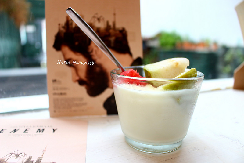 文創互動故事咖啡館long time ago cafe (37)