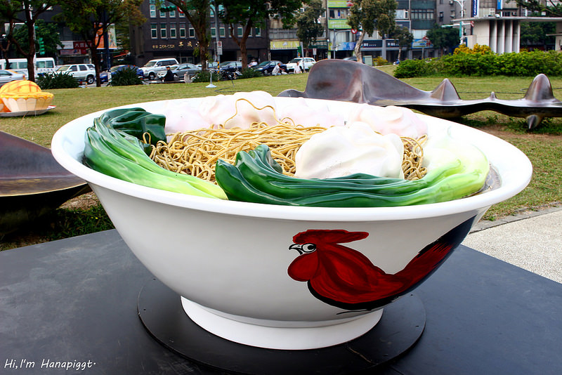 文創互動故事咖啡館long time ago cafe (5)