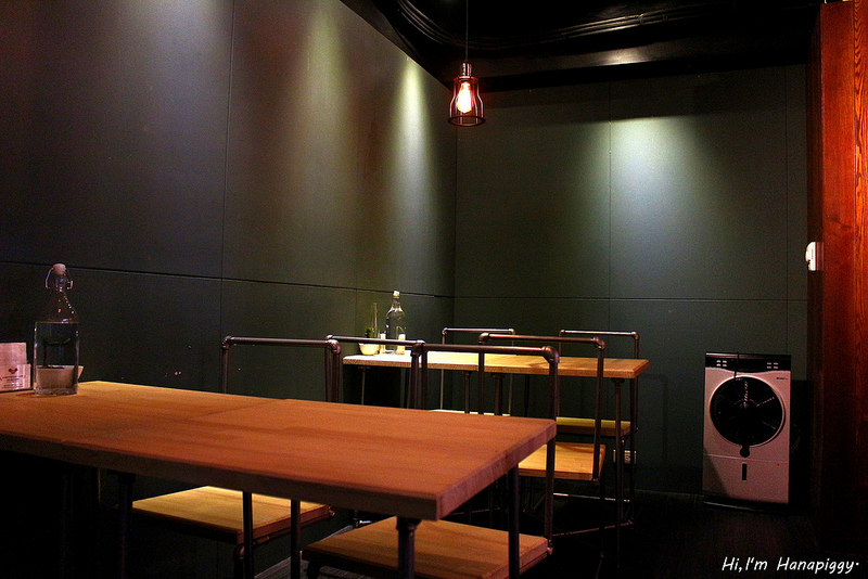 文創互動故事咖啡館long time ago cafe (21)