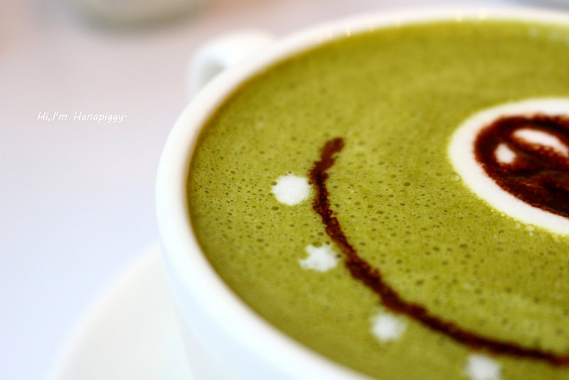 文創互動故事咖啡館long time ago cafe (41)