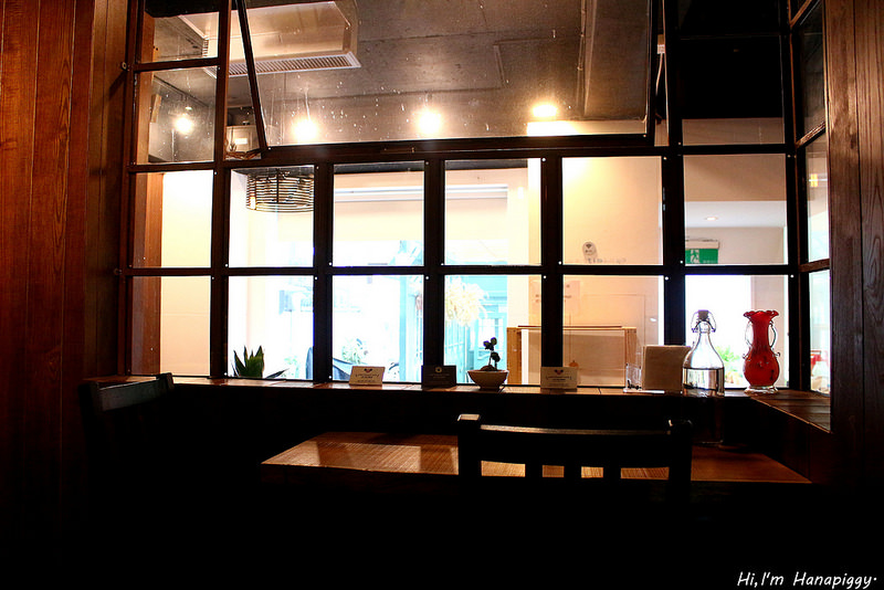 文創互動故事咖啡館long time ago cafe (23)