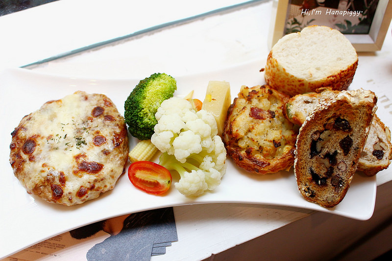 文創互動故事咖啡館long time ago cafe (49)