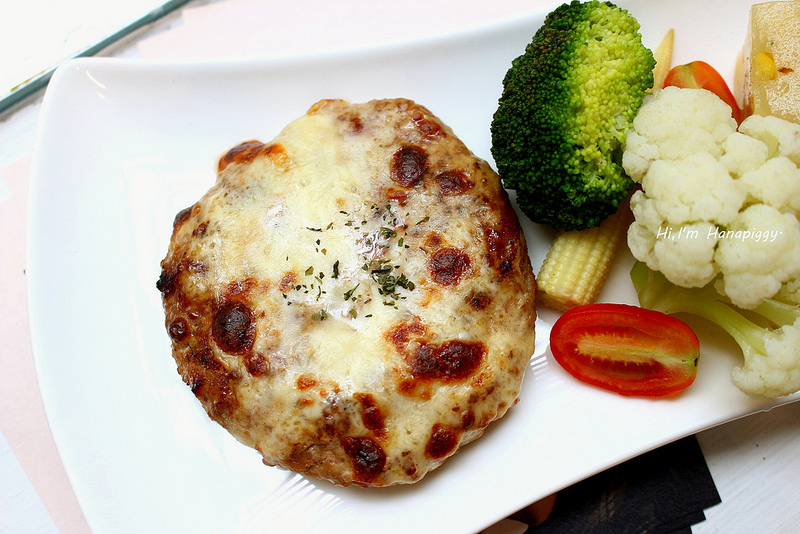 文創互動故事咖啡館long time ago cafe (50)