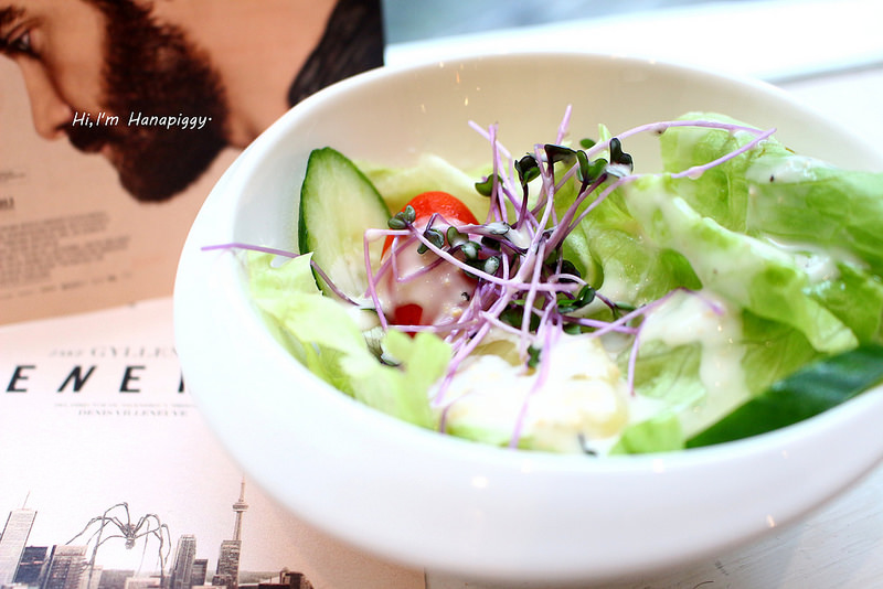 文創互動故事咖啡館long time ago cafe (48)