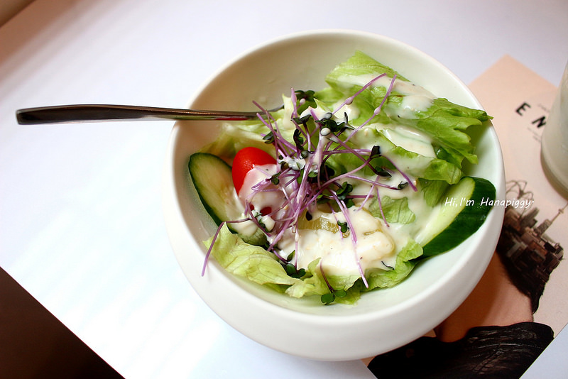 文創互動故事咖啡館long time ago cafe (36)