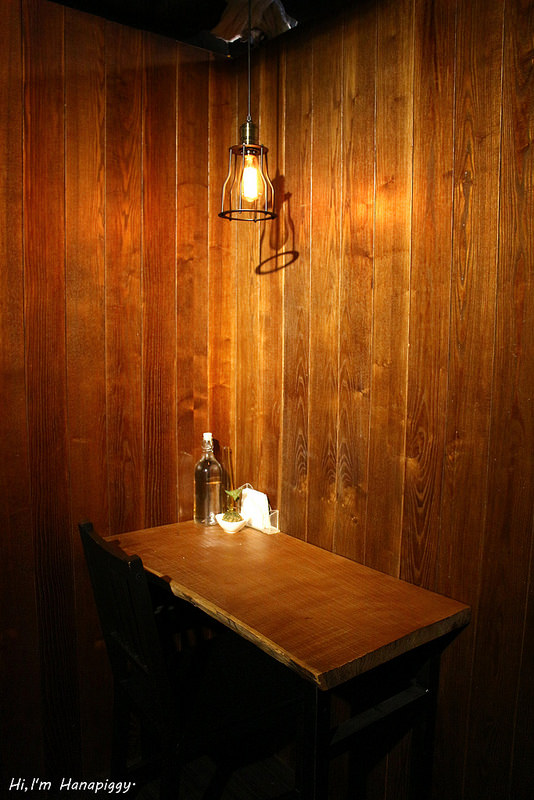 文創互動故事咖啡館long time ago cafe (22)