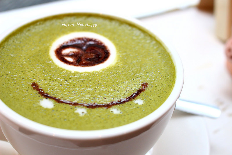 文創互動故事咖啡館long time ago cafe (47)