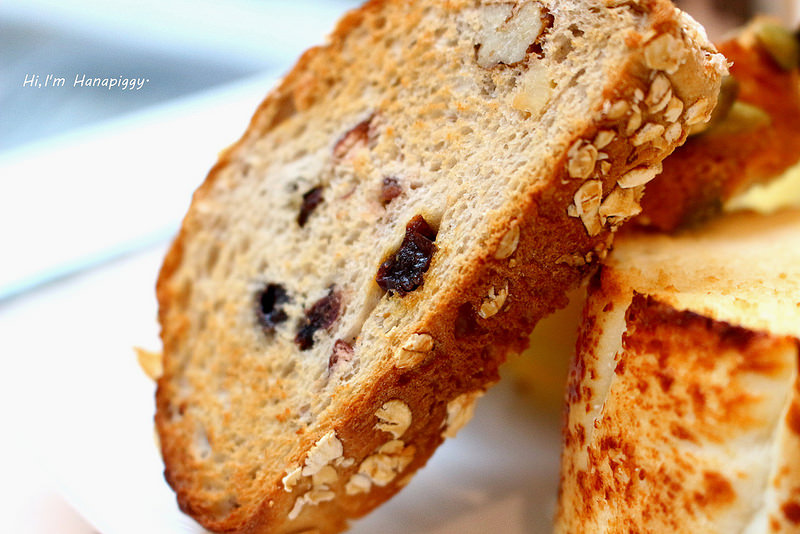 文創互動故事咖啡館long time ago cafe (58)