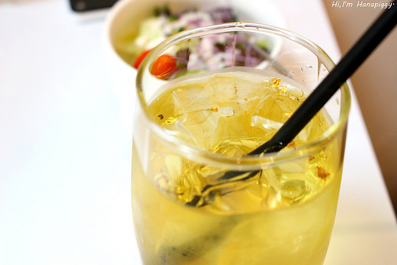 文創互動故事咖啡館long time ago cafe (39)