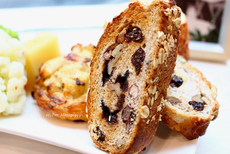 文創互動故事咖啡館long time ago cafe (51)