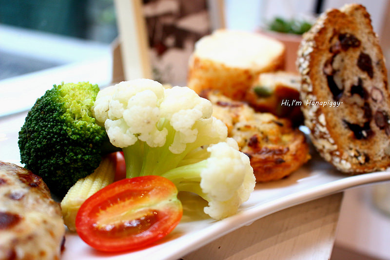 文創互動故事咖啡館long time ago cafe (53)