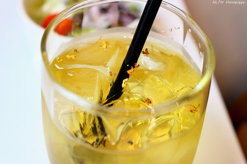 文創互動故事咖啡館long time ago cafe (40)