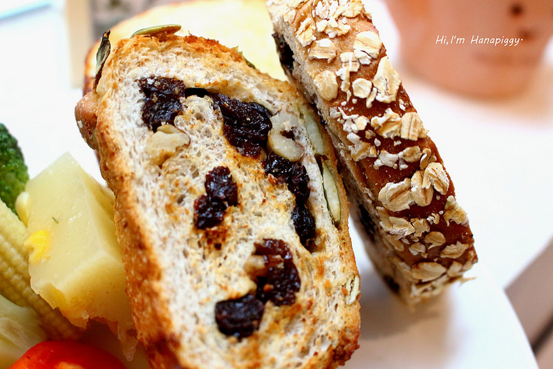 文創互動故事咖啡館long time ago cafe (56)