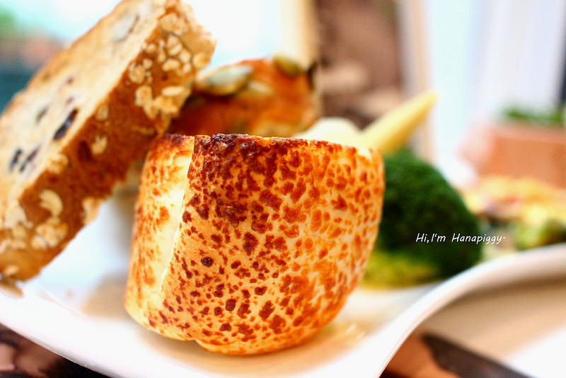 文創互動故事咖啡館long time ago cafe (57)